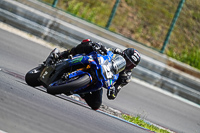 Slovakia-Ring;event-digital-images;motorbikes;no-limits;peter-wileman-photography;trackday;trackday-digital-images